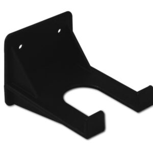 Universal Wall Bracket for First Aid Boxes