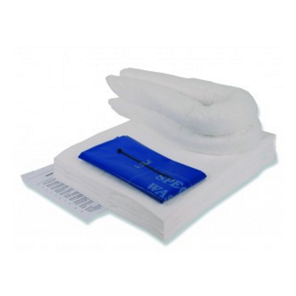 50-litre-oil-absorbent-spill-kit-refill-pack-h-tec