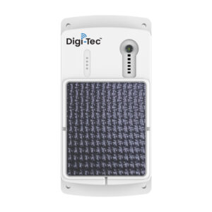 Digi-Tec Solar