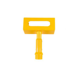 ProPocket