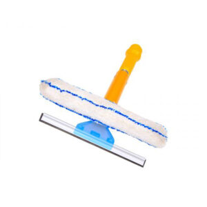 ProSqueegee