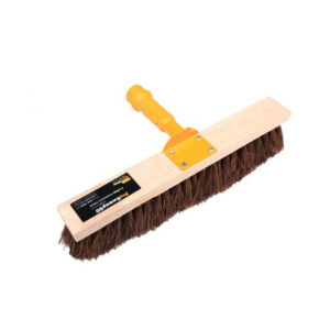 ProSweep 90