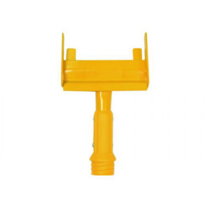 ProWide Plus Placer