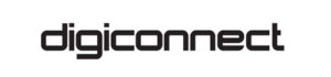 Downloads | H-TEC