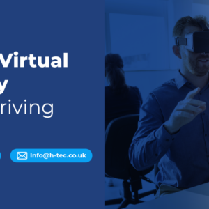 FORS Safe Driving 7hr - March