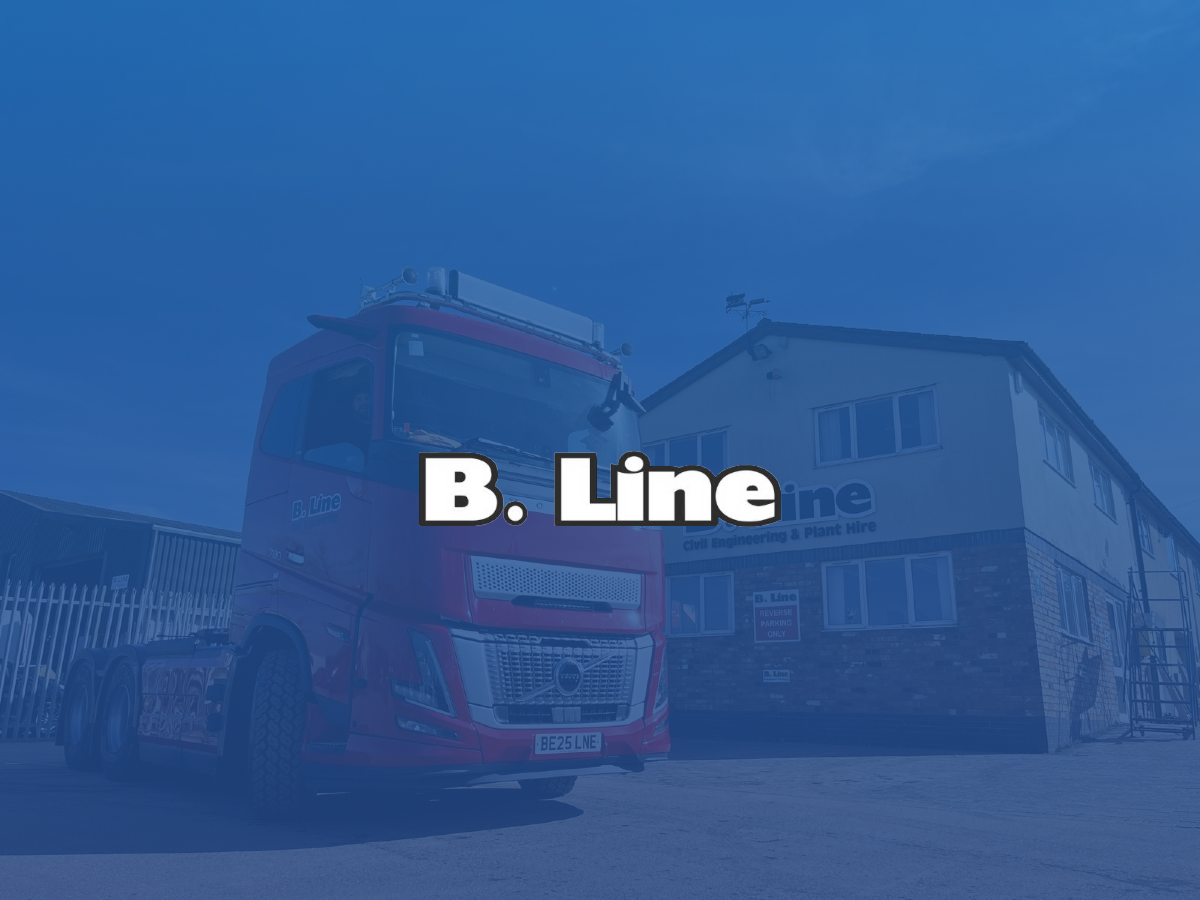BLINE_H_TEC_CS