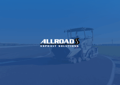 Allroads