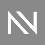 square-logo