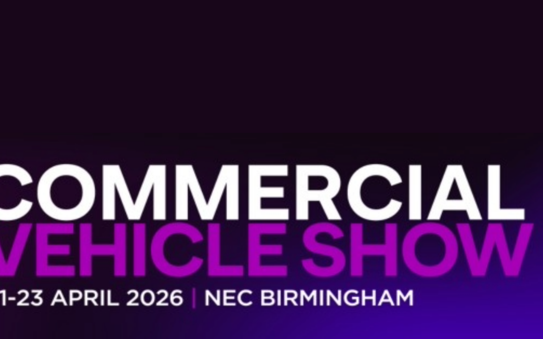 CV Show