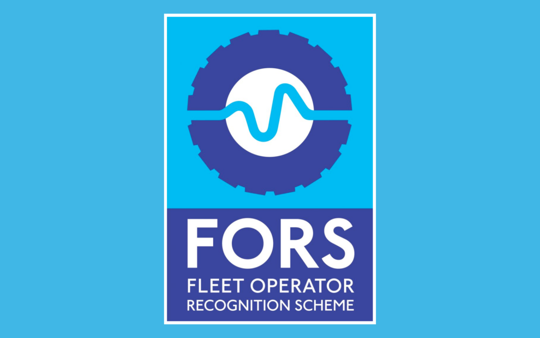 FORS Annual Conference