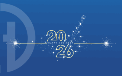 A Preview of the Innovations and Challenges Shaping the Year ahead