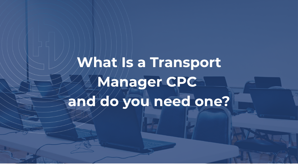 Laptops on desks for an exam