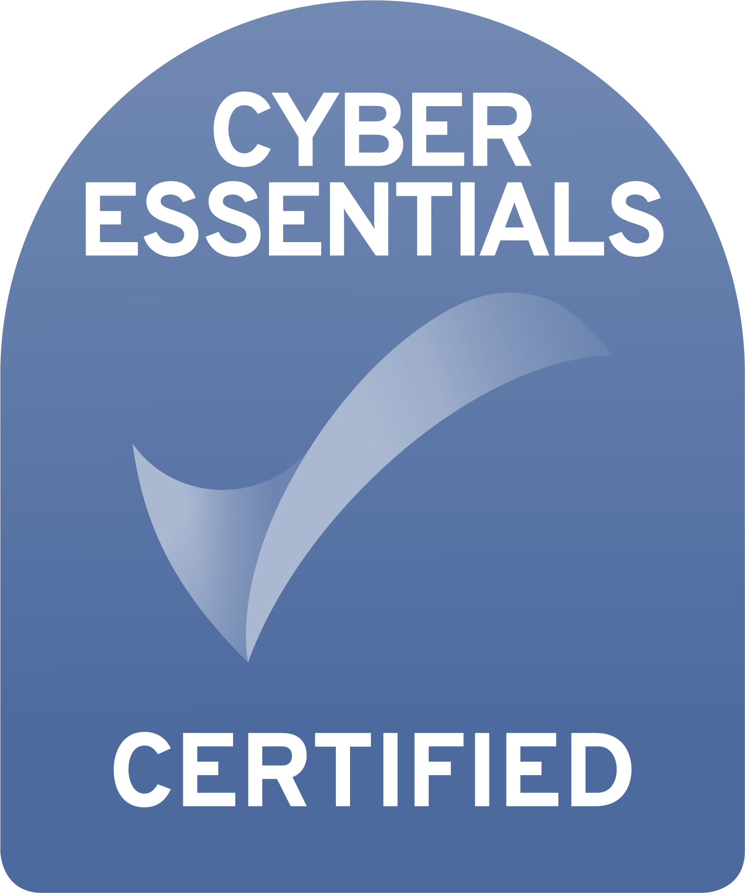 cyberessentials_logo_244889 Cyber Essentials Certified