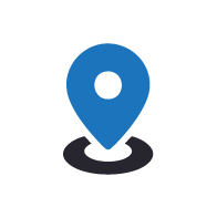 Real-time tracking