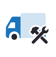 Engine Health & Maintenance