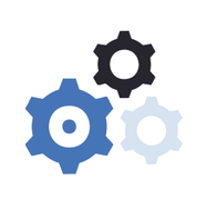 Data Integration